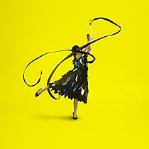 Amazon.co.jp: FLASH: ミュージック