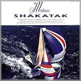 �_�E�}�J�j �`�����̃X�g�[���[�`