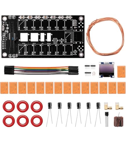 アイコム　AH-730 アイコム最新屋外設置型アンテナチューナー Amazon | ICOM 屋外設置型1.8～50MHz対応アンテナチューナー AH