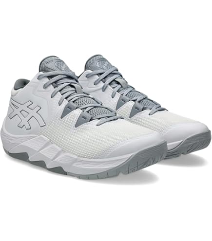 アシックス　ASICS　ネイキッドエゴ２ アシックスから「NAKED EG02」新色発売 - シュートを打つことに