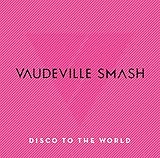 �f�B�X�R�E�g�D�E�U�E���[���h�`�O���C�e�X�g�E�q�b�c�E�t�H�[�E�W���p���`