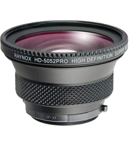 レイノックス HD-7000PRO ワイドコンバージョンレンズ0.7x HD-7000PRO 楽天市場】レイノックス HD-7000PRO ワイド（広角