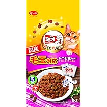 Pure ドライキャットフード 200g 各種 計32個 Pure ドライキャットフード 200g 各種 計32個 キャットフード