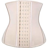 Amazon Co Jp 売れ筋ランキング 骨盤ベルト の中で最も人気のある商品です