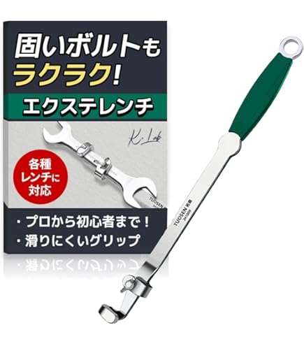 Amazon | スナップオン Snap-on 1/4