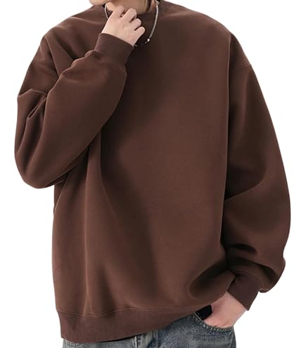 Amazon.co.jp: 倖田來未 EC限定カラー W FACE パーカー Lサイズ