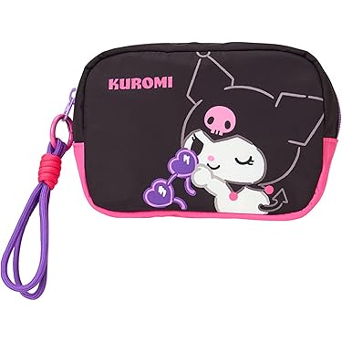 Amazon.co.jp 最新リリース: ショルダーバッグ・ポシェット の新着