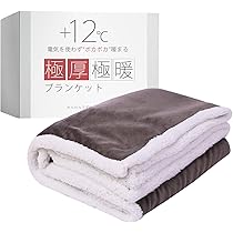 61gf7bQIAXL._AC_UL210_SR210,