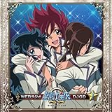 �����m��� �֘ACD