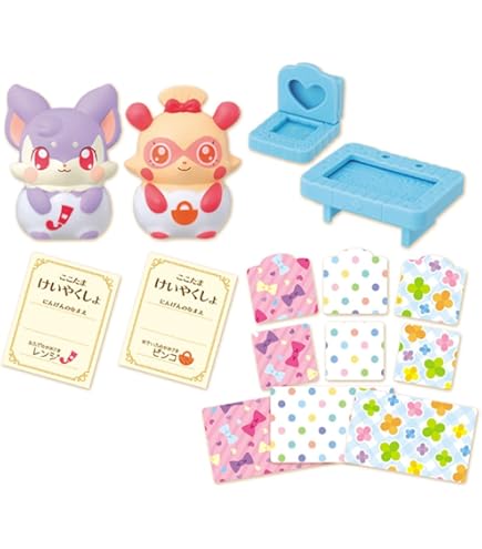 ここみ タツミコーポレーション｜ミクちゃんガイア