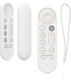 中古品 Google TV Streamer 4K HDMI付属 初期化済み Amazon.co.jp: Google グーグル TV Streamer (4K) GA05662-JP