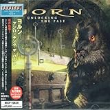 �A�����b�L���O�E�U�E�p�X�g