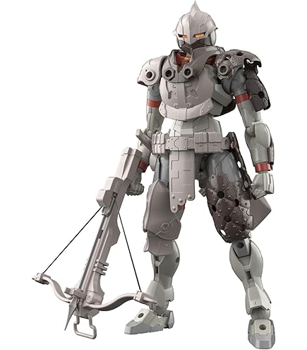 Amazon | Dr.スランプ アラレちゃん ファンタジーライオン