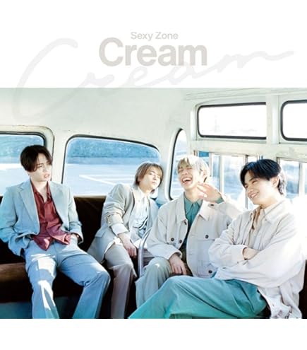 Amazon | 4形態セット timelesz because [限定盤+初回限定盤A+B+