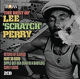 �U�E�x�X�g�E�I�u�E���[�E�g�X�N���b�`�h�E�y���[