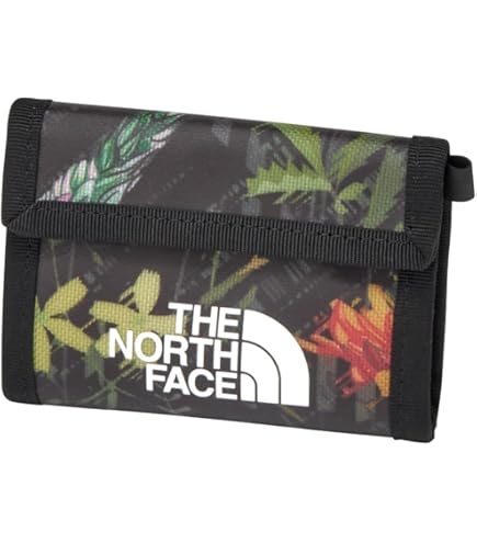 Amazon.co.jp: 長財布 メンズ ガンバ大阪 財布 ロングウォレット