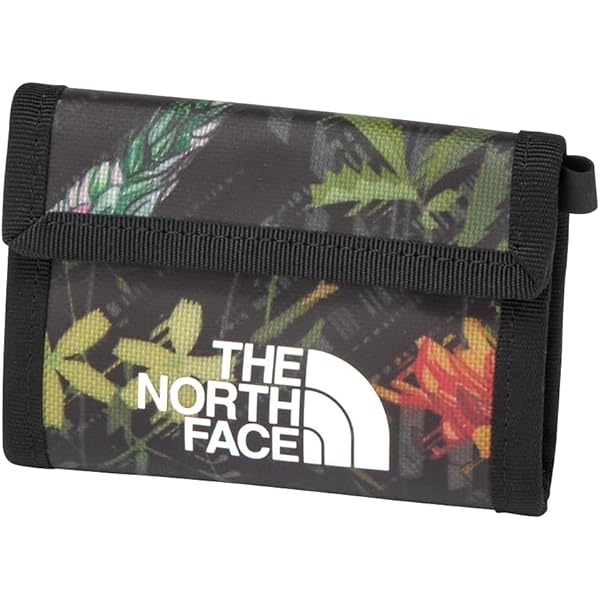 Amazon | [arsuvi] 財布 二つ折り財布 Bloodborne ブラッドボーン 最初