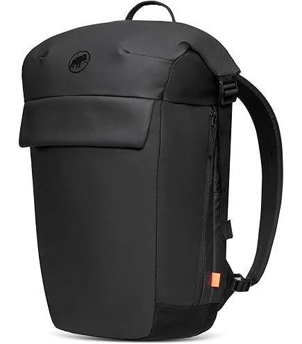 MAMMUT PRO35L Airbag 3.0 ＋ カートリッジ 付き MAMMUT Pro 35 エアバッグ | 登山用リュック - カヤック＆バック