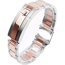 Amazon.co.jp: [輸入王オリジナル] 時計パーツ ロレックスと互換