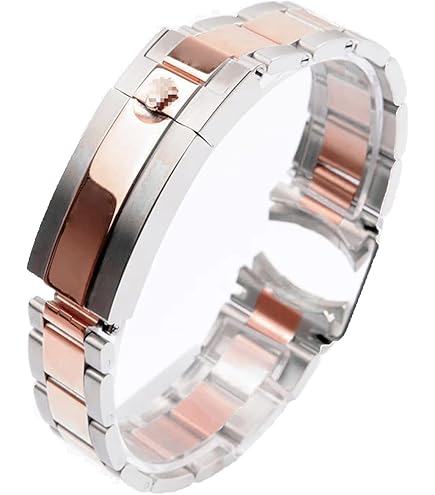 Amazon.co.jp: 時計の文字盤 2836、2824、8215時計修理部品用のR