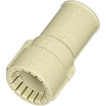 カズさん専用出品１ Amazon.co.jp: 未来工業 露出用丸形ボックス （カブセ蓋） 1方出