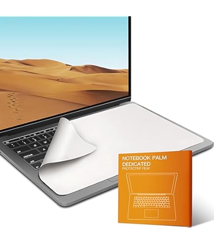 Amazon.co.jp: ソニー(VAIO) キーボードウエア ターコイズブルー VGP