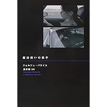 【裁断済み】ジョルジュ・バタイユ 13冊セット Amazon.co.jp: ジョルジュ・バタイユ: 本、バイオグラフィー