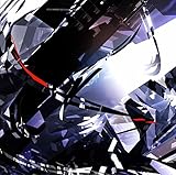 GUILTY CROWN COMPLETE SOUNDTRACK