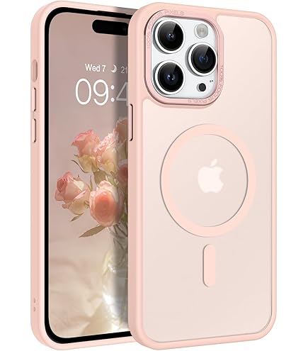 Amazon.co.jp: elago iPhone 14 Pro ケース 対応 iPhone 14 Pro ケース