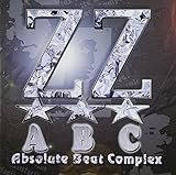 Absolute Beat Complex