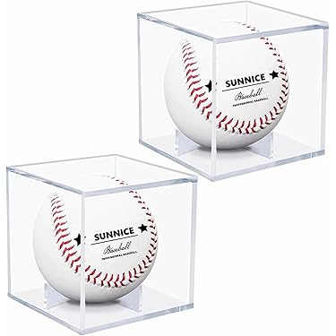 Amazon.co.jp ほしい物ランキング: ボール・ボールケース(野球チーム