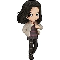 Amazon.co.jp: 東京リベンジャーズ Q posket 場地圭介 私服ver