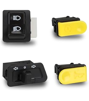 Amazon | バイクパーツセンター(Bike Parts Center) ホンダ用