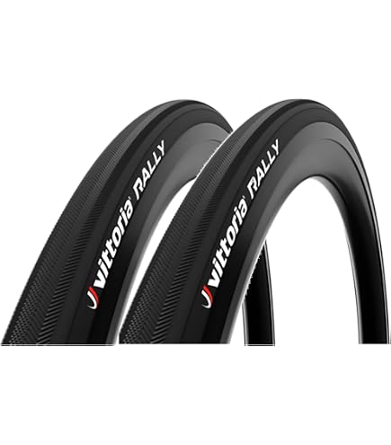 Amazon.co.jp: 2本セット TUFO S33 PRO チューブラータイヤ Tubular 