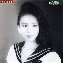 Amazon.co.jp: PLASTIC LOVE (アナログ盤) (完全生産限定盤