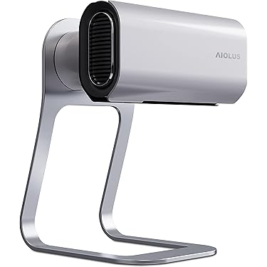 業務用　ハンドドライヤー Amazon.co.jp 売れ筋ランキング: 業務用ハンドドライヤー の中で