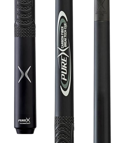 Amazon.co.jp: OROCHI BID Jump and Break Cue : スポーツ＆アウトドア