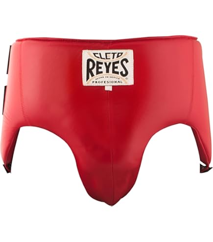 Amazon.co.jp: CLETO REYES ボクシング トラディショナル