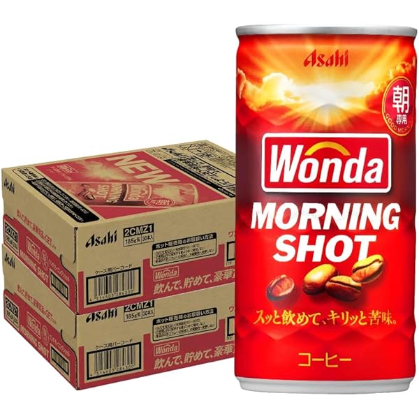 90個 懐かしの朝刊 Asahiモーニングショット ワンダスポーツ スポニチ