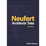 Architects' Data