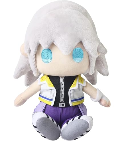 Amazon.co.jp: スクウェア・エニックス キングダム ハーツ シリーズ