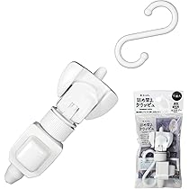 モ－デア　シャンプー　コンディショナー　バブルバスセット　メイクアップリムーバー アグリー / ビルドアップリムーバーシャンプーの商品情報｜美容