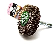 ポチ様 61gfmou4bQL._AC_UL210_SR210,