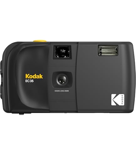 Amazon | Nikon デジタルカメラ COOLPIX AW110 防水18m 耐衝撃2m