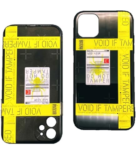 Amazon.co.jp: デス・ストランディング iPhoneケース