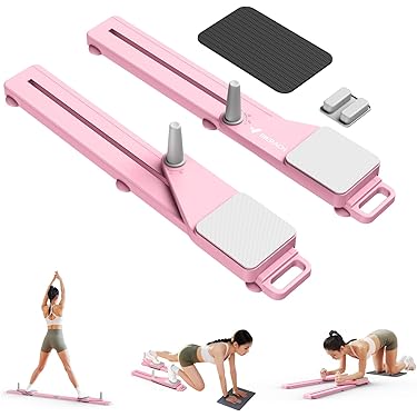 Amazon.co.jp 最新リリース: エクササイズローラーホイール の新着