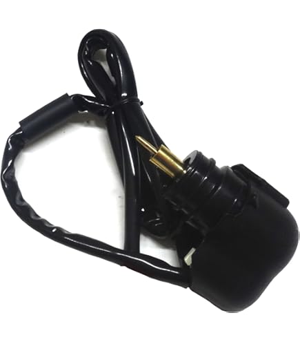 Amazon | BRAKING(ブレーキング) SZ31FID フロント専用ウェーブ