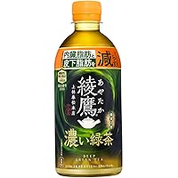 コカ・コーラ - コカ・コーラ 綾鷹 650ml コカ・コーラ 綾鷹 650ml｜格安・安いお酒の通販／配達ならカクヤス