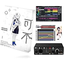 61gg-tr467L._AC_UL210_SR210,