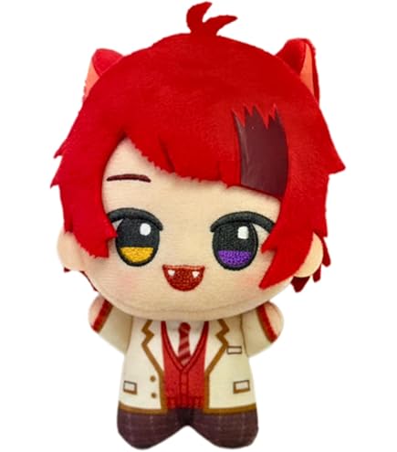 Amazon.co.jp: 【公式】 アンプタック'カラーズ AMPTAKx'COLORS ちび